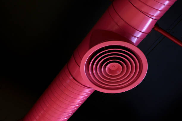 Best HVAC Consulting and Engineering in Lake Cherokee, TX